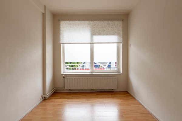 Medium property photo - Van Maarseveenstraat 19, 5042 PK Tilburg